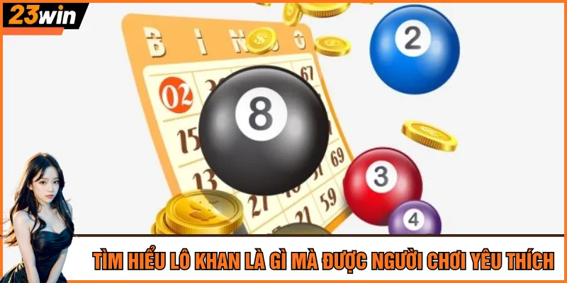 Kinh nghiệm nhận biết chu kỳ lô khan giúp dự đoán thời điểm về